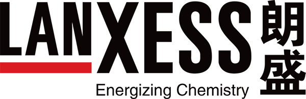 LANXESS